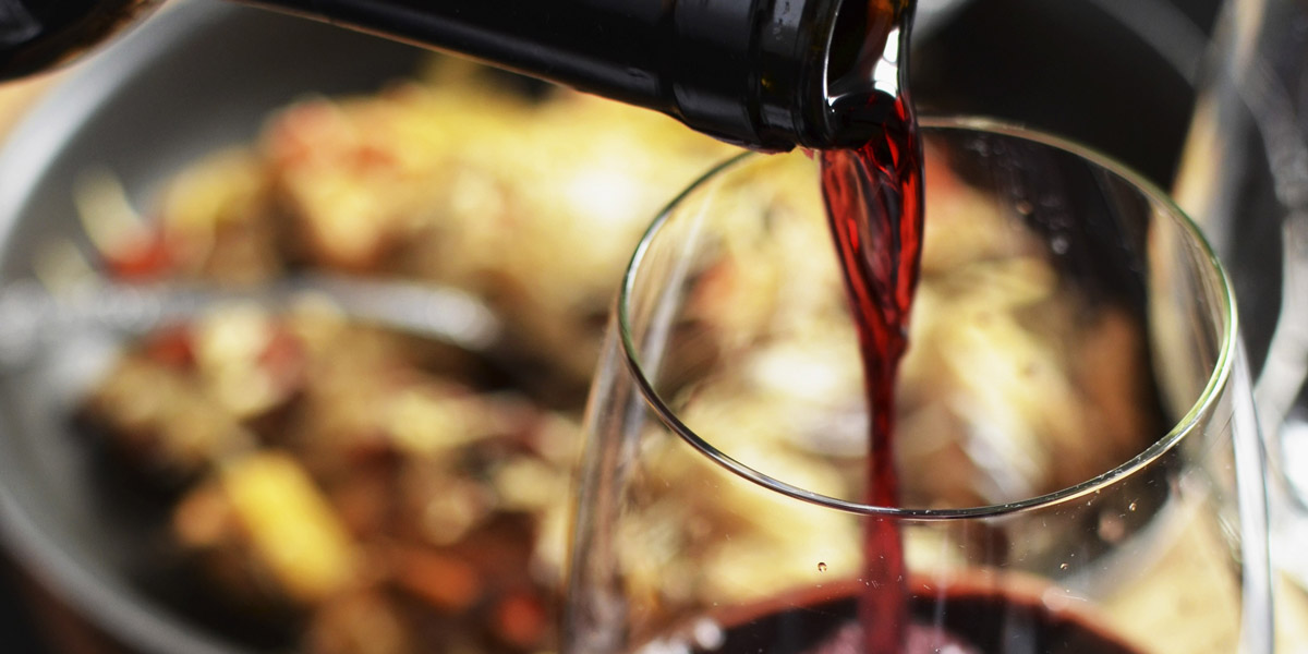 esperienza-di-vina-swan-dolce-vita-venezia-(1)