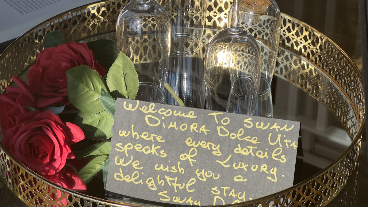 esperienza-di-vina-swan-dolce-vita-venezia-(1)