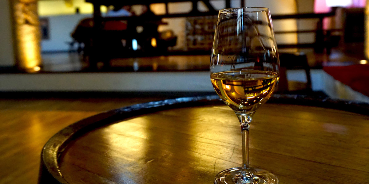 esperienza-di-vina-swan-dolce-vita-venezia-(1)