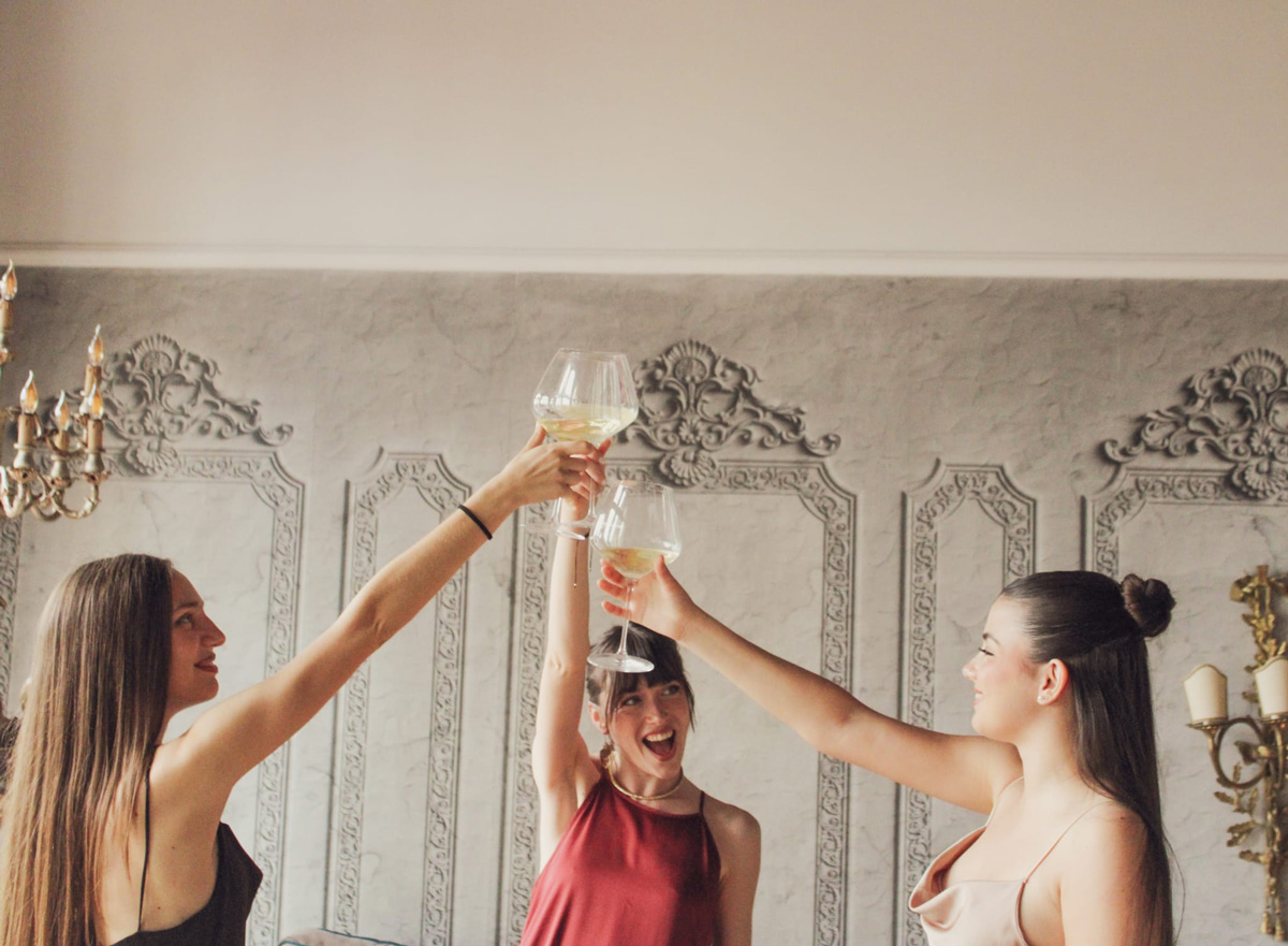 ricomincio-da-me-experience