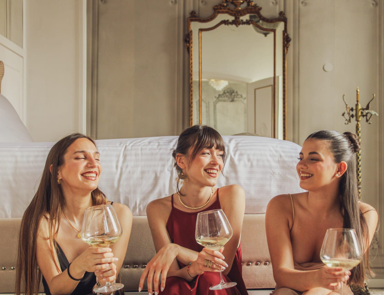 ricomincio-da-me-venezia